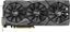 asus rog strix gtx1060 6g gaming 01 wimotic