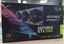asus rog strix gtx1060 6g gaming 04 wimotic