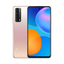 bb0a3239044ddc38288727ee556628aeaed72f31a2e14592
