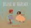 julian au mariage couv jessica love representation identites ownvoices librairie inclusive antiraciste decoloniale afrofeministe feministe lgbtqia handicap validisme diversite litterature jeunesse babelio aj brut les enfants du bruit et de l odeur