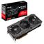 asus tuf rx6800xt o16g gaming 01 wimotic