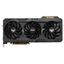 asus tuf rx6800xt o16g gaming 02 wimotic