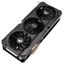 asus tuf rx6800xt o16g gaming 04 wimotic