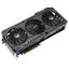 asus tuf rx6800xt o16g gaming 03 wimotic