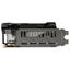 asus tuf rx6800xt o16g gaming 05 wimotic