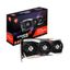 msi rx 6800 gaming x trio 16g 01 wimotic