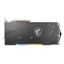 msi rx 6800 gaming x trio 16g 04 wimotic