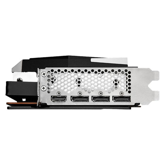 MSI RX 6800 Gaming X TRIO 16Go