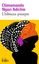 l hibiscus poupre chimanda adichie nigeria emancipation ownvoices librairie inclusive antiraciste decoloniale afrofeministe feministe lgbtqia handicap validisme diversite litterature jeunesse babelio aj brut les enfants du bruit et de l odeur