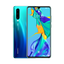 65ff16cd9495272f2db4089056b09710e216237978e3a15dmp