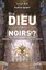 et si dieu n aimait pas les noirs bile audifac vatican ownvoices librairie inclusive antiraciste decoloniale afrofeministe feministe lgbtqia handicap validisme diversite litterature jeunesse babelio aj brut les enfants du bruit et de l odeur