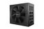be quiet dark power pro 12 1200w 80plus titanium 01 wimotic