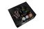 be quiet dark power pro 12 1200w 80plus titanium 03 wimotic