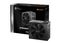 be quiet dark power pro 12 1200w 80plus titanium 1 wimotic