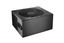 be quiet dark power pro 12 1200w 80plus titanium 02 wimotic