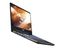 asus tuf505dt hn461t 03 wimotic