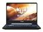 asus tuf505dt hn461t 01 wimotic