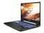 asus tuf505dt hn461t 04 wimotic