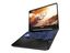 asus tuf505dt hn461t 02 wimotic