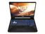 asus tuf505dt hn461t 05 wimotic