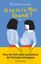 et toi tu t y mets quand myriam levain cheek magazine pma ownvoices librairie inclusive antiraciste decoloniale afrofeministe feministe lgbtqia handicap validisme diversite litterature jeunesse babelio aj brut les enfants du bruit et de l odeur
