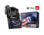 mpg b550 gaming carbon wifi wimotic