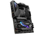 mpg b550 gaming carbon wifi wimotic3