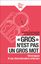 gros n est pas un gros mot grossophobie gras politique ownvoices librairie inclusive antiraciste decoloniale afrofeministe feministe lgbtqia handicap validisme diversite litterature jeunesse babelio aj brut les enfants du bruit et de l odeur