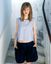 short maggie top calice 1