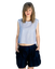 image removebg preview 27