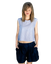 image removebg preview 25