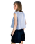 image removebg preview 26