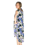 image removebg preview 30