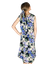 image removebg preview 29