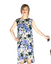 image removebg preview 28