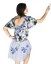 image removebg preview 34