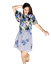 image removebg preview 32