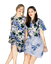 image removebg preview 33