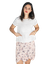 image removebg preview 38