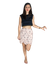 image removebg preview 35