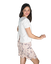 image removebg preview 37