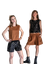 image removebg preview 40