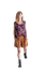 image removebg preview 39