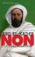 abd el kader non a la colonisation algerie resistance ownvoices librairie inclusive antiraciste decoloniale afrofeministe feministe lgbtqia handicap validisme diversite litterature jeunesse babelio aj brut les enfants du bruit et de l odeur