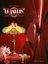 le jardin paris 1 gaelle geniller non binarite fluidite genre ownvoices librairie inclusive antiraciste decoloniale afrofeministe feministe lgbtqia handicap validisme diversite litterature jeunesse babelio aj brut les enfants du bruit et de l odeur
