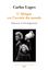 l afrique est l avenir du monde repenser le developpement carlos lopes librairie inclusive antiraciste decoloniale afrofeministe feministe lgbtqia handicap validisme diversite litterature jeunesse babelio aj brut les enfants du bruit et de l odeur