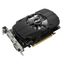 asus ph gtx1050ti 4g 03 wimotic