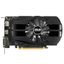 asus ph gtx1050ti 4g 02 wimotic