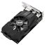 asus ph gtx1050ti 4g 04 wimotic