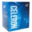 celeron g4930